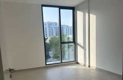 Apartment - 1 Bedroom - 2 Bathrooms for sale in Areej Apartments - Aljada - Sharjah