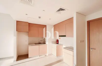 شقة - غرفة نوم - 1 حمام للايجار في سيرف - سيرف في كريك بيتش - جريك بيتش - مرسى خور دبي - دبي شقة - غرفة نوم - 1 حمام للايجار في سيرف - سيرف في كريك بيتش - جريك بيتش - مرسى خور دبي - دبي