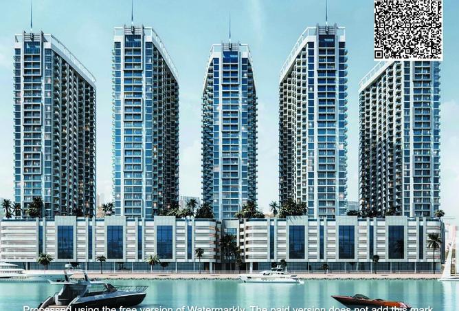 15648364 - صورة العقار 3