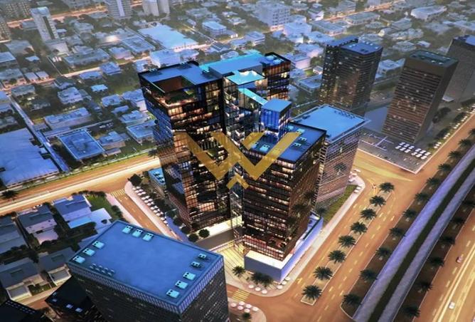 16044187 - صورة العقار 2