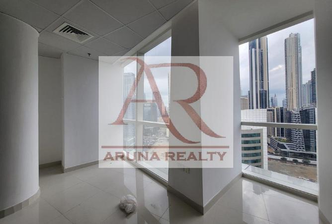 15300588 - Property Image 3