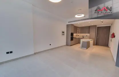 شقة - غرفة نوم - 2 حمامات للايجار في ألتيا ون - واحة السيليكون - دبي شقة - غرفة نوم - 2 حمامات للايجار في ألتيا ون - واحة السيليكون - دبي