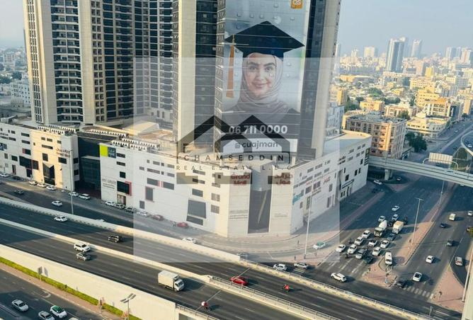 16015158 - صورة العقار 2