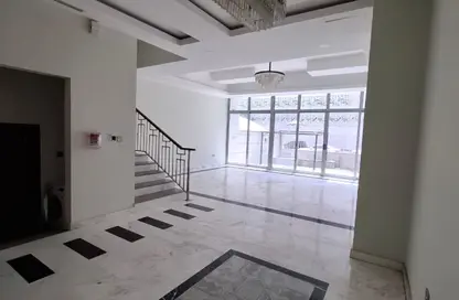 Villa - 3 Bedrooms - 3 Bathrooms for rent in The Dreamz - Al Furjan - Dubai
