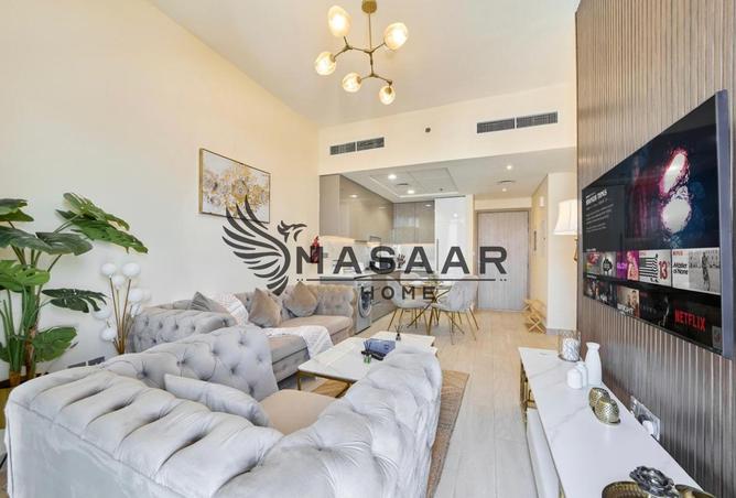 16104852 - Property Image 2