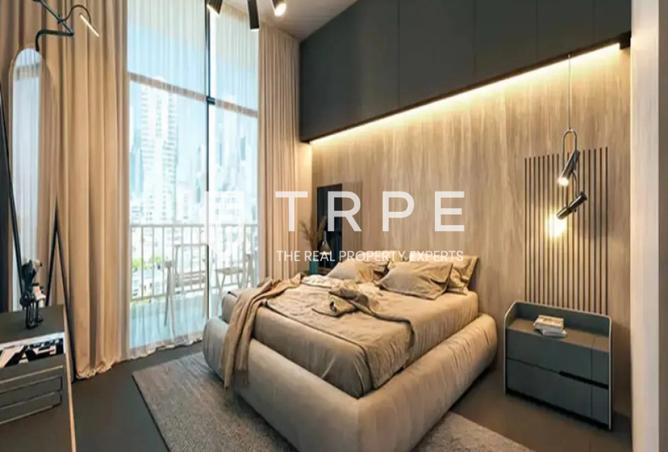 15378857 - Property Image 2