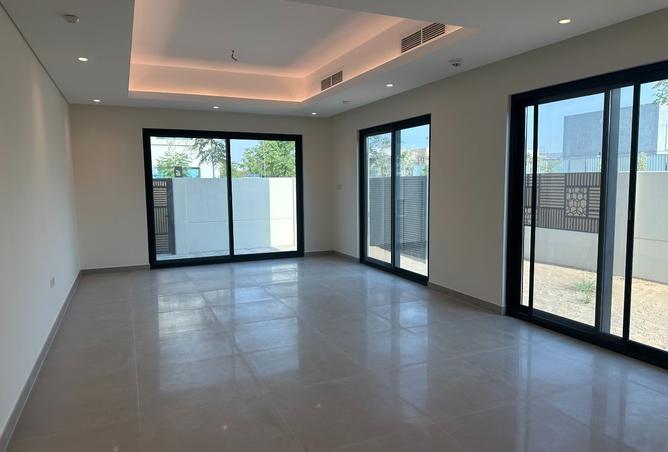 15315988 - Property Image 3