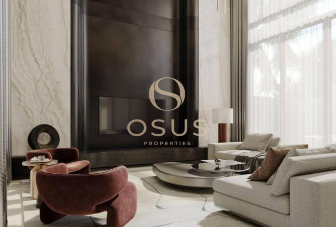 15812611 - صورة العقار 2