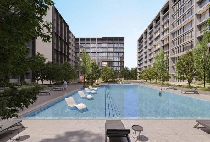 15539062 - صورة العقار 2