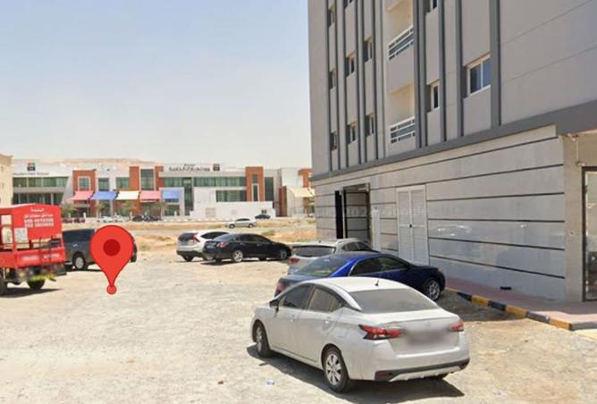 15937133 - صورة العقار 2