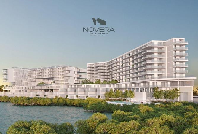 15109828 - Property Main Image