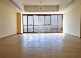 Apartment - 3 bedrooms - 4 bathrooms for rent in MBK Tower - Business Bay - Dubai