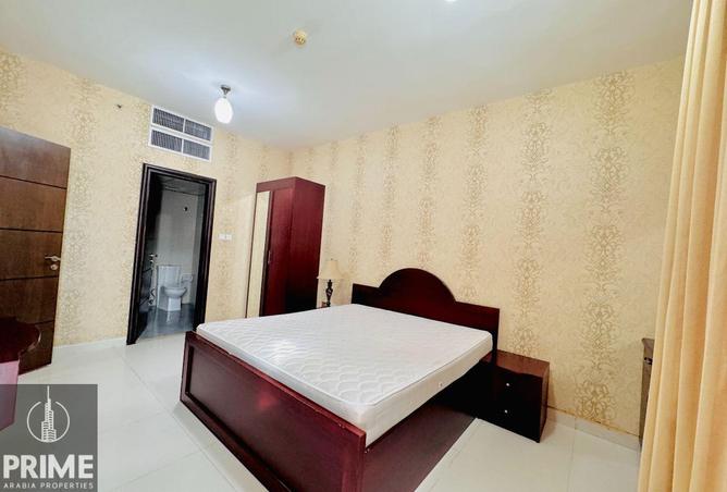 15859833 - Property Image 2