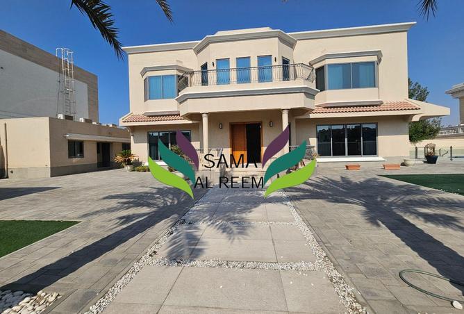 15413090 - Property Image 3