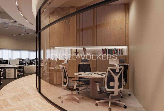 15560949 - Property Image 3