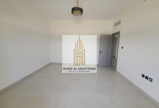 15177892 - Property Image 3