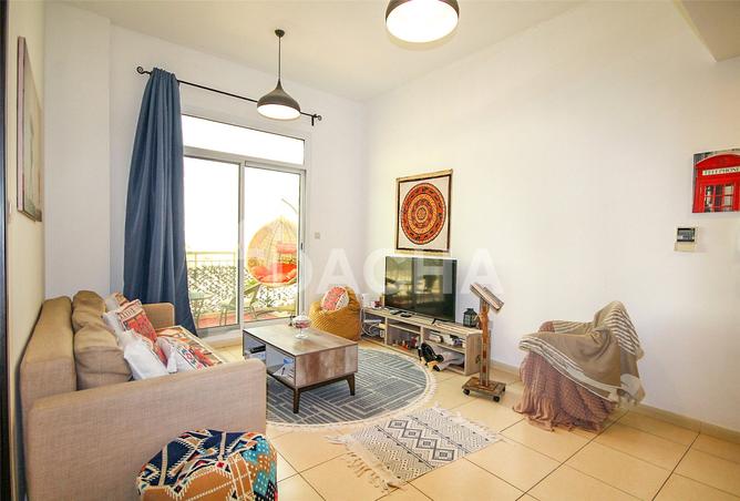 15268150 - Property Main Image