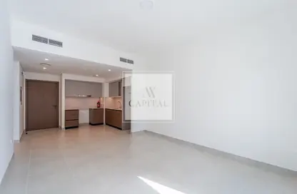 Apartment - 1 Bedroom - 1 Bathroom for sale in Creek Palace - Dubai Creek Harbour (The Lagoons) - Dubai