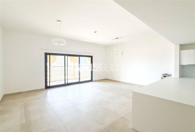 15323717 - Property Image 2