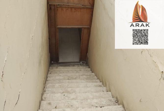 15819156 - الصورة الرئيسية للعقار