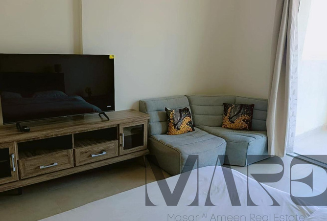 16058706 - Property Image 2