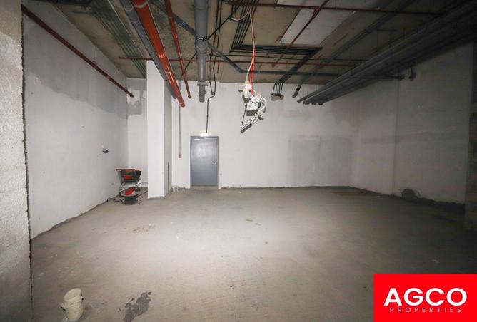 15227022 - Property Image 3
