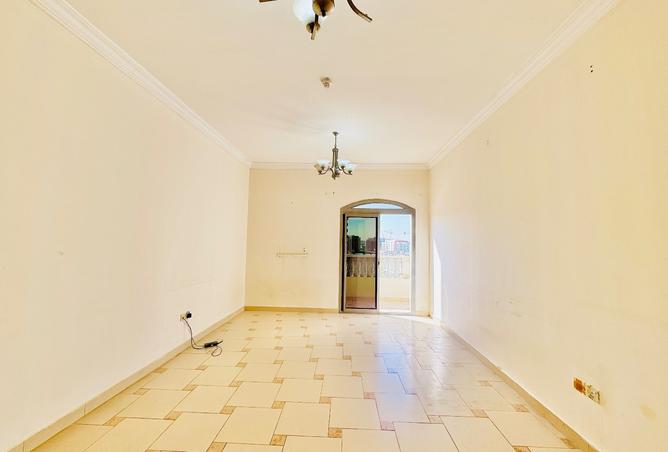 15709181 - صورة العقار 2