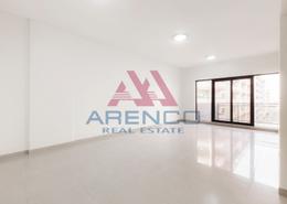 Luxury Apt | Near metro | No Commission