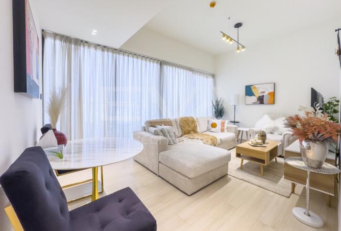 15574211 - Property Image 3