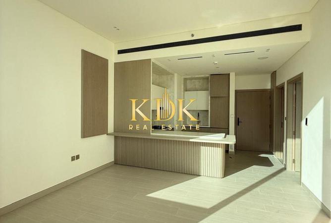 16060042 - الصورة الرئيسية للعقار