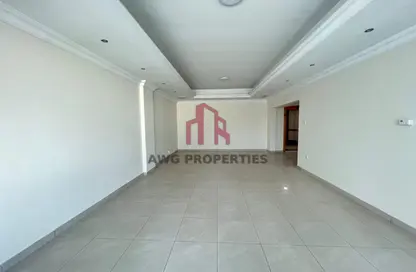 Office Space - Studio - 2 Bathrooms for rent in Mazaya Centre - Sheikh Zayed Road - Dubai