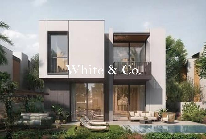 15989421 - Property Image 2