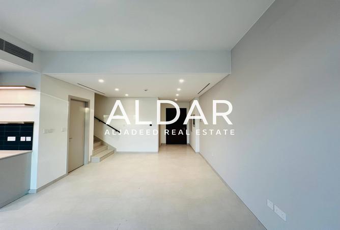 15655392 - Property Main Image