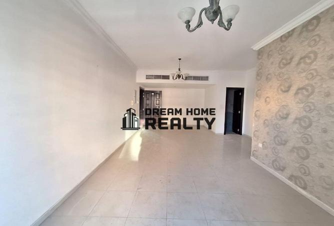 15618953 - الصورة الرئيسية للعقار