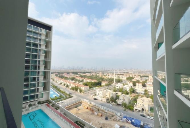 15932041 - صورة العقار 3