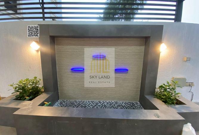 15732335 - Property Image 2