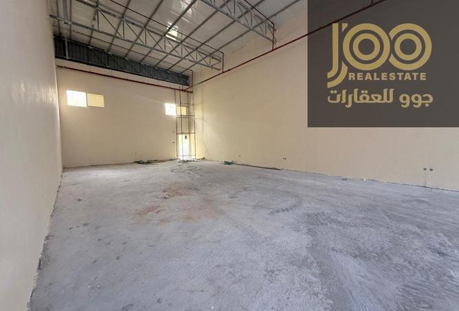 15819552 - Property Image 2