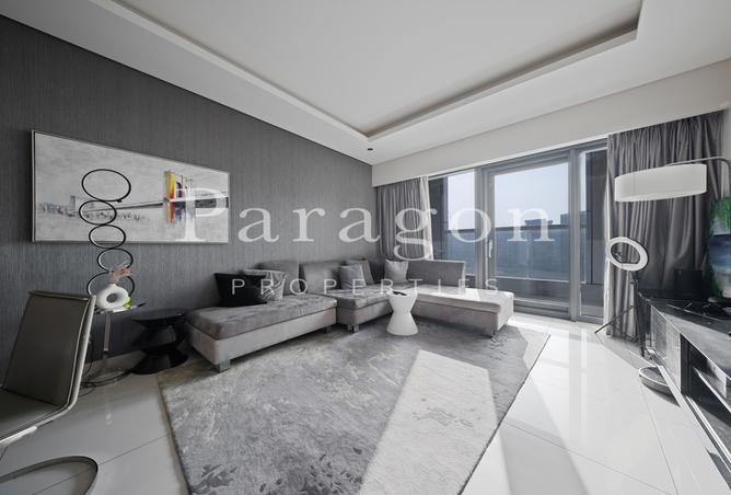 15660442 - Property Image 2