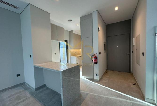 15282732 - Property Image 3