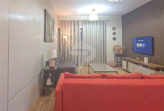 15705825 - صورة العقار 2