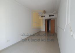 Apartment - 2 bedrooms - 2 bathrooms for rent in Tiger 2 Building - Al Taawun Street - Al Taawun - Sharjah