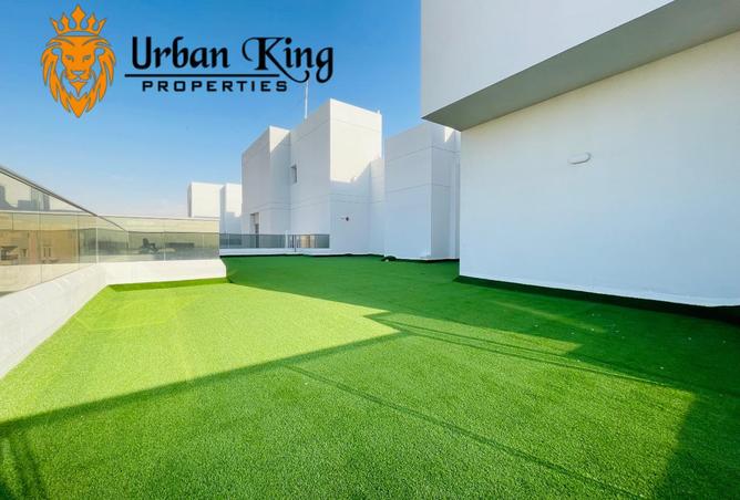 16024721 - صورة العقار 2