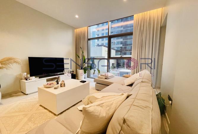 15236992 - Property Image 2