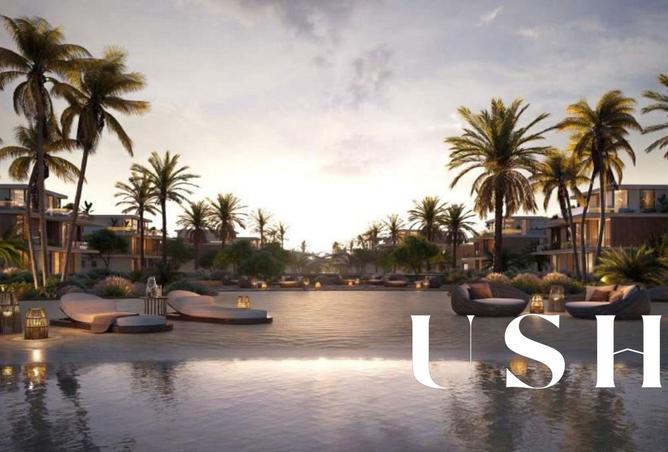 15673874 - Property Main Image