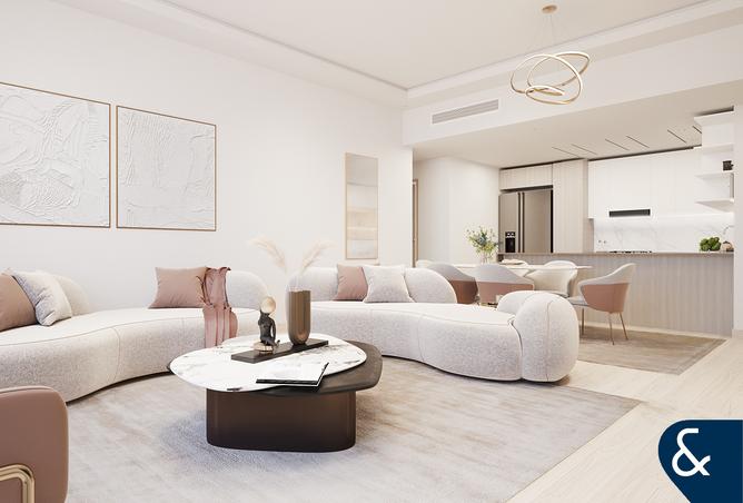 14703722 - Property Main Image