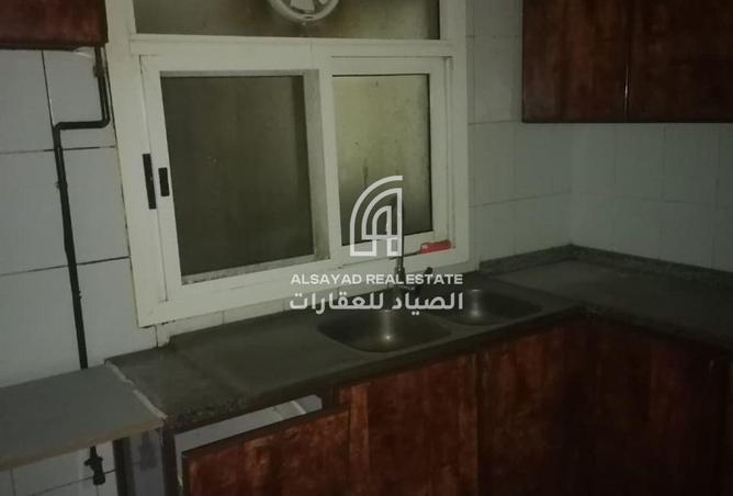 15922252 - الصورة الرئيسية للعقار