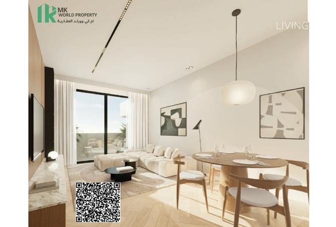 15872370 - Property Image 3