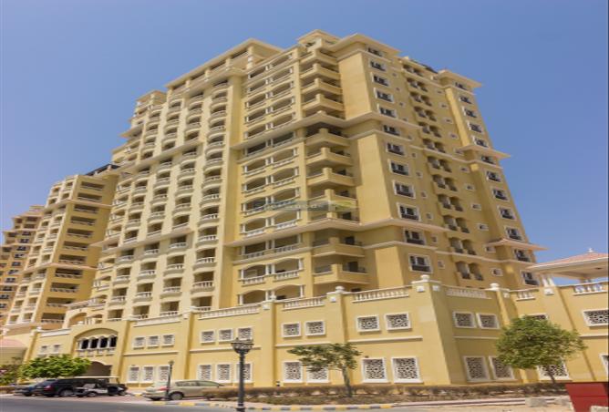 14752080 - الصورة الرئيسية للعقار