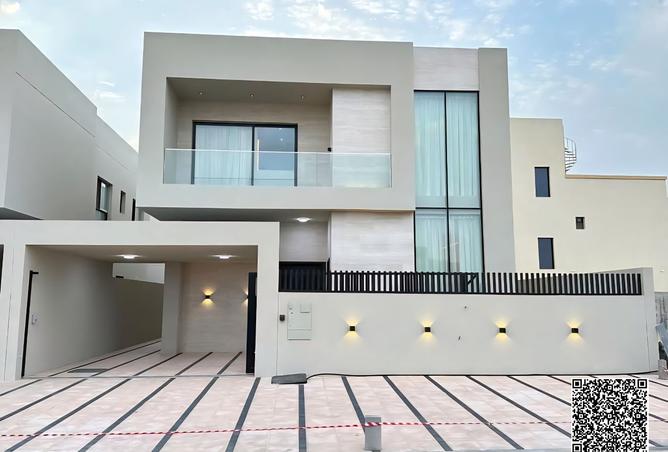 16105001 - Property Image 2