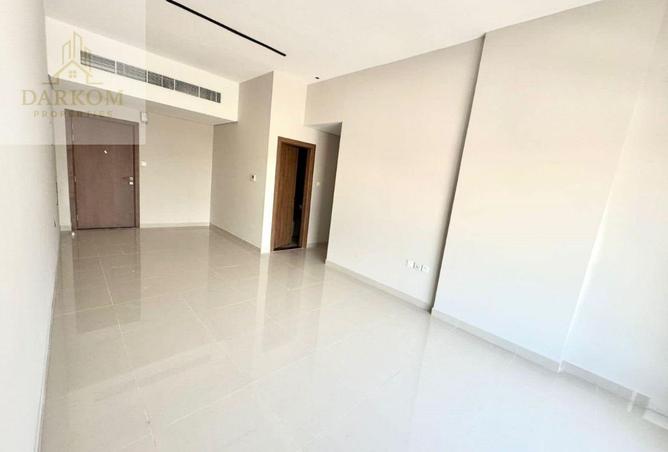 15497524 - Property Image 3